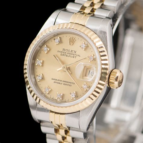 rolex oyster perpetual prijs|rolex oyster perpetual price list.